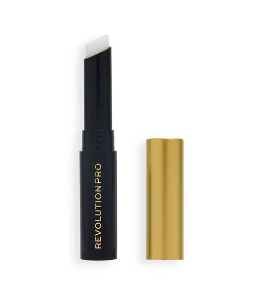 Revolution Pro - Stick Primer Blur Instant Line Eraser