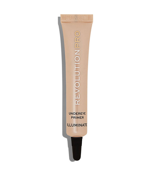 Revolution Pro - Primer illuminante per contorno occhi