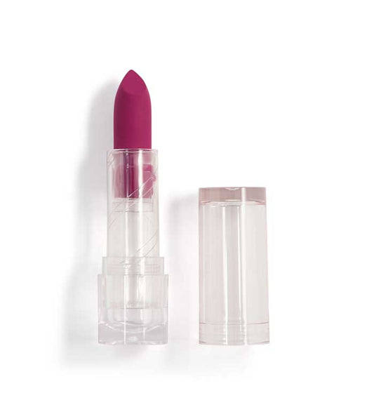 Revolution Relove - Rossetto Baby Lipstick - Express