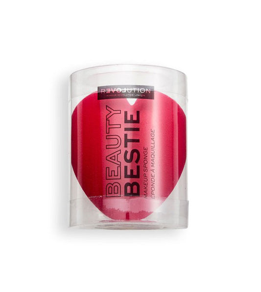 Revolution Relove - Spugnetta per il trucco Blender Bestie