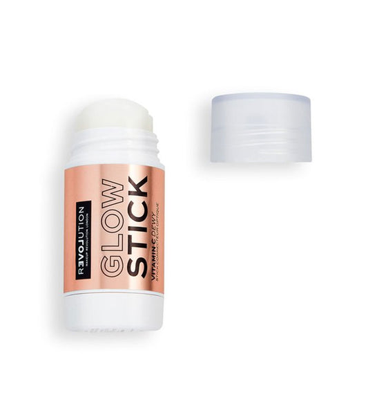 Revolution Relove - Primer Fix Stick Glow