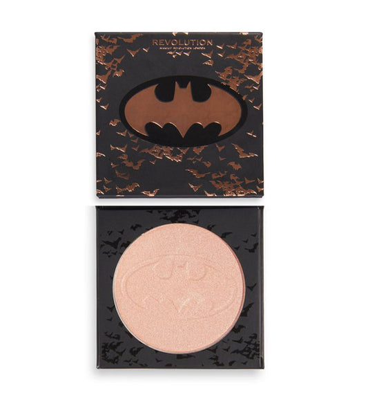 Revolution - *Revolution X DC Batman* - Illuminante in polvere - Bat Light