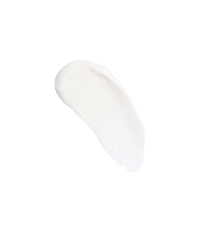 Revolution Skincare - Detergente in schiuma di CBD morbido