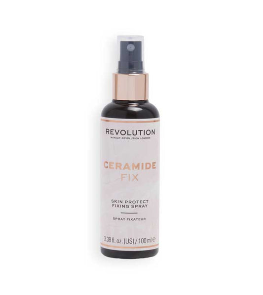 Revolution - Spray fixador Ceramide Fix