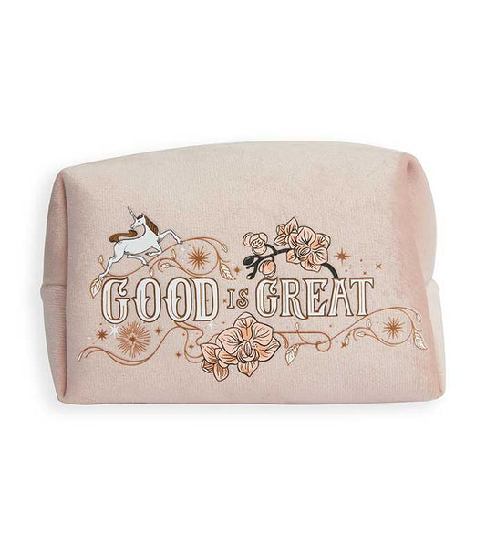Revolution - *The School For Good & Evil X Revolution* - Beauty case Duality