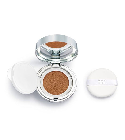 XX Revolution - Fondotinta Cushion Skin Light - Honey