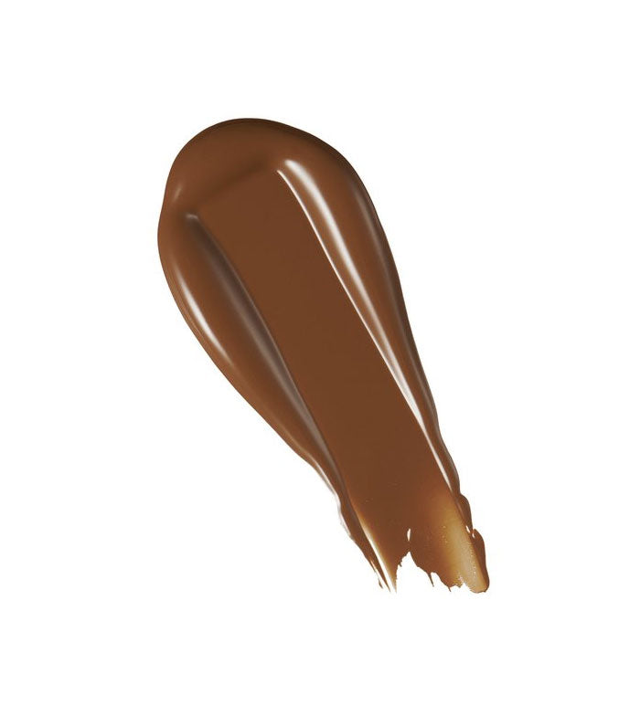 XX Revolution - Fondotinta Cushion Skin Light - Light Mocha