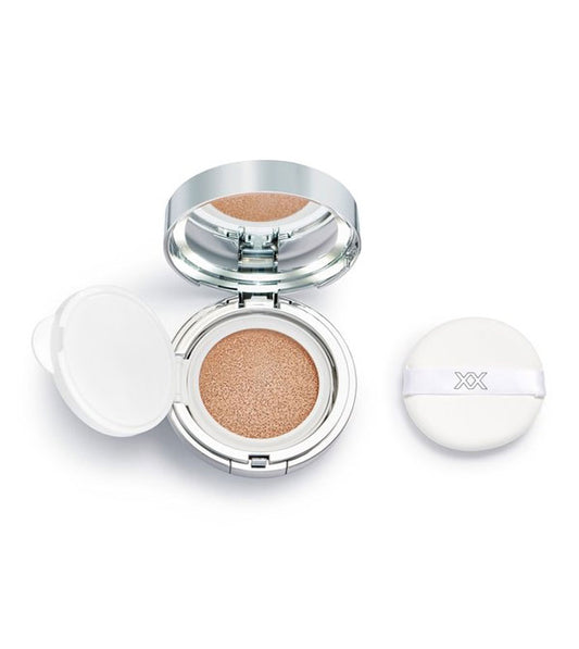 XX Revolution - Fondotinta Cushion Skin Light - Light Sand