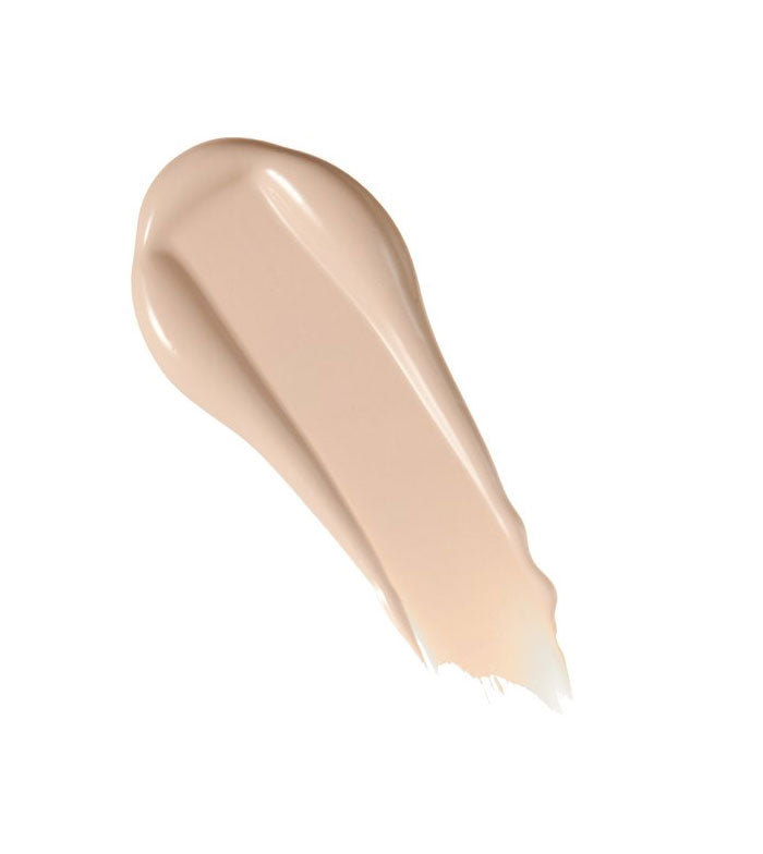 XX Revolution - Fondotinta Cushion Skin Light - Light Sand