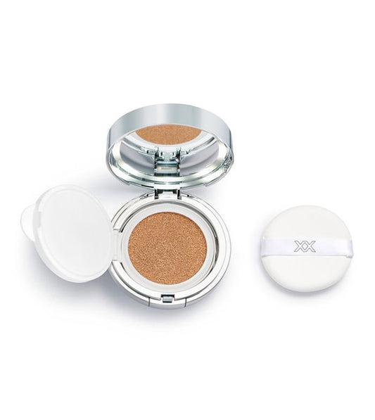 XX Revolution - Fondotinta Cushion Skin Light - Medium Sand
