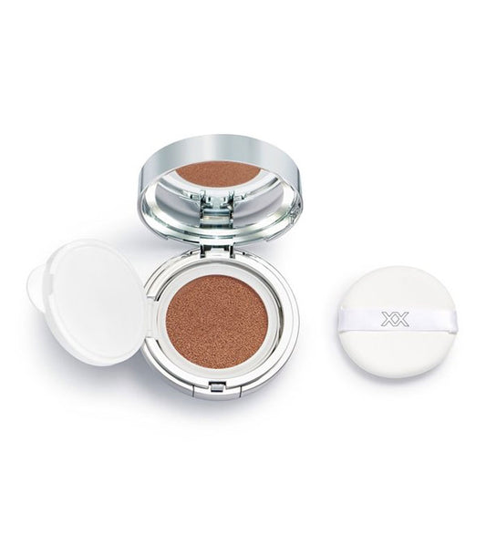 XX Revolution - Fondotinta Cushion Skin Light - Tan