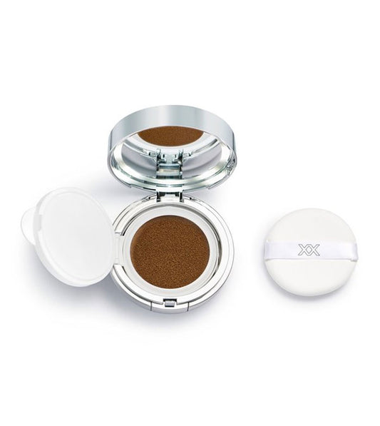 XX Revolution - Fondotinta Cushion Skin Light - Toffee