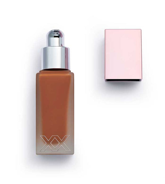 XX Revolution - Fondotinta Glow Skin Fauxxdation - FX14.5