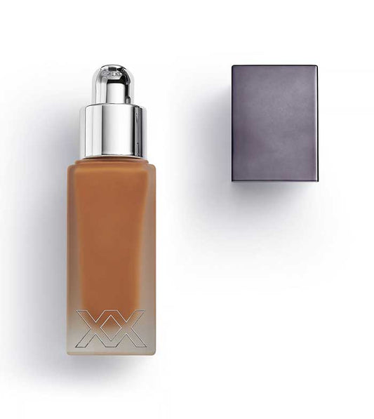 XX Revolution - Fondotinta Liquid Skin Fauxxdation - FX13.2