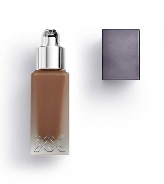 XX Revolution - Fondotinta Liquid Skin Fauxxdation - FX16.5