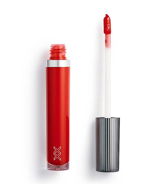 XX Revolution - Lucidalabbra XXaggerate Super Shine - Orthadox
