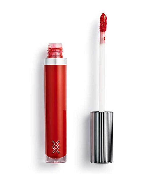 XX Revolution - Lucidalabbra XXaggerate Super Shine - Superficial