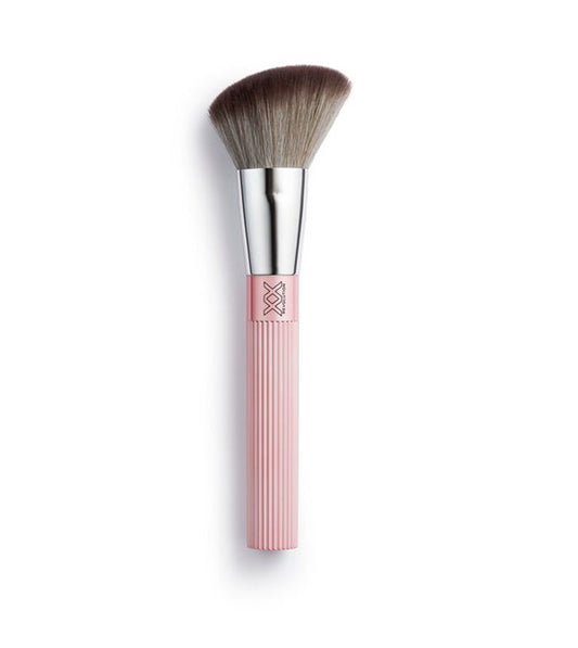 XX Revolution - Pennello per il viso smussato Xxpert Brushes - The Professional