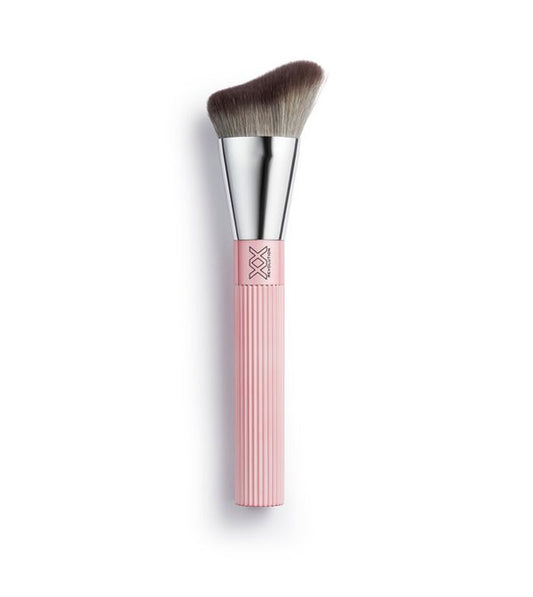 XX Revolution - Pennello contouring Xxpert Brushes - The Architect