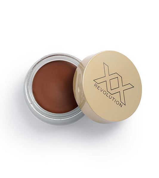XX Revolution - Crema abbronzante Bronze Skin - Agenda