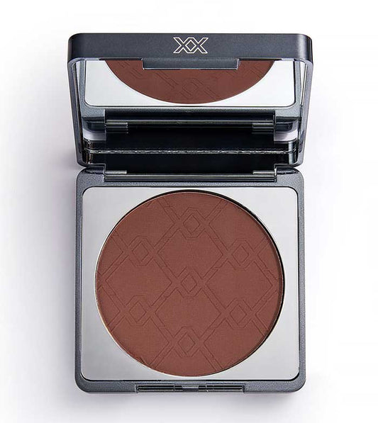 XX Revolution - Bronzer in polvere XX Bronze - Aphotic