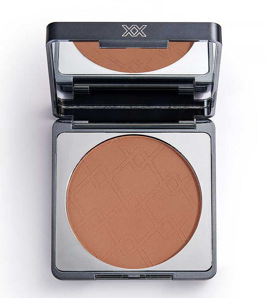 XX Revolution - Bronzer in polvere XX Bronze - Command