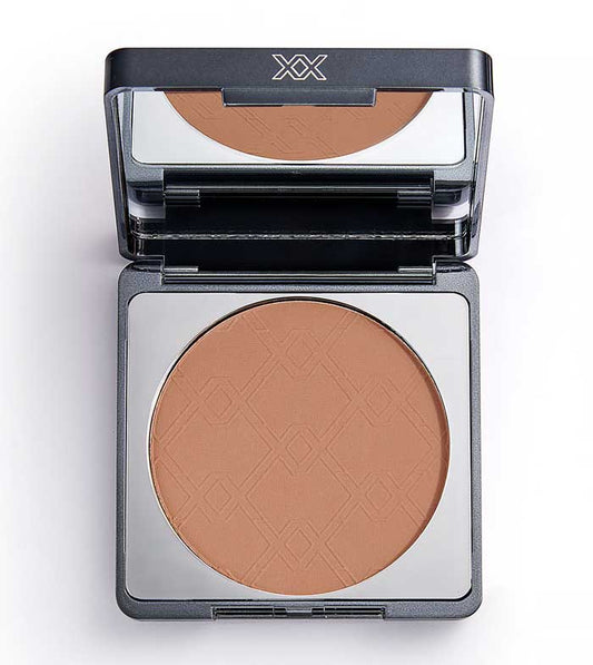 XX Revolution - Bronzer in polvere XX Bronze - Demo