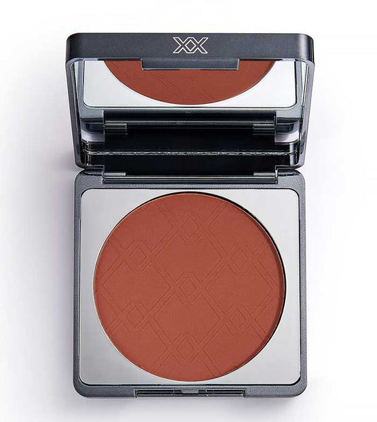 XX Revolution - Bronzer in polvere XX Bronze - Spectre