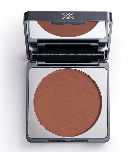 XX Revolution - Bronzer in polvere XX Bronze - Vignette