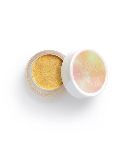 XX Revolution - *Cloud* - Illuminante in crema Cloud Highlight - Atmosphere
