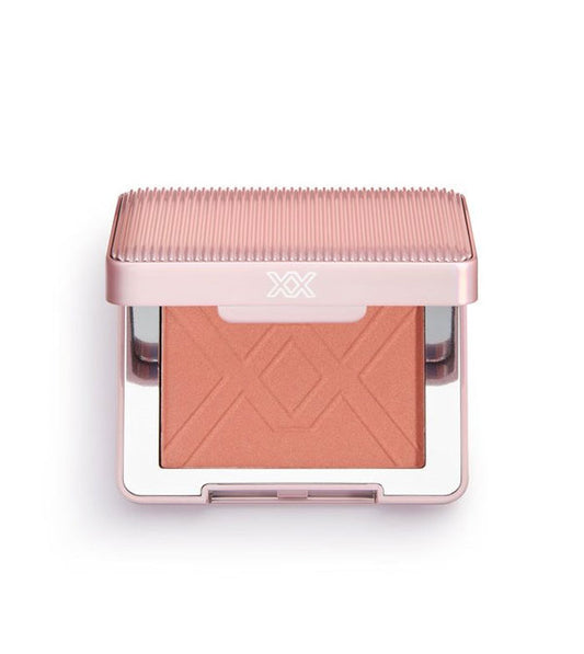 XX Revolution - Blush Xxcess - Abundance