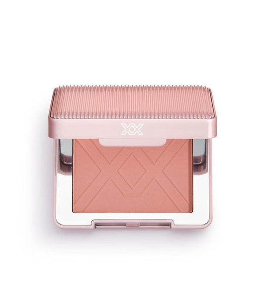 XX Revolution - Blush Xxcess - Entice