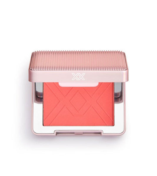 XX Revolution - Blush Xxcess - Jitter