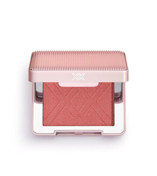 XX Revolution - Blush Xxcess - Quirk