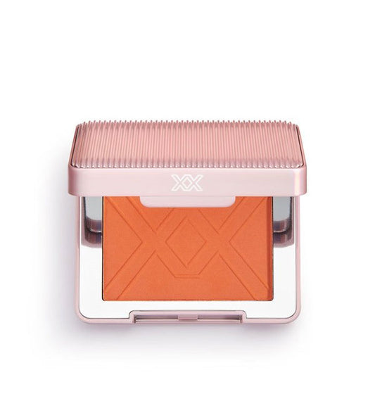 XX Revolution - Blush Xxcess - Retro