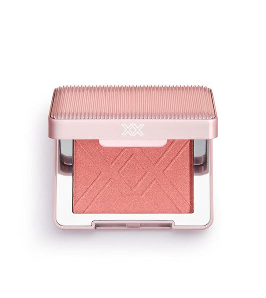 XX Revolution - Blush Xxcess - Risque