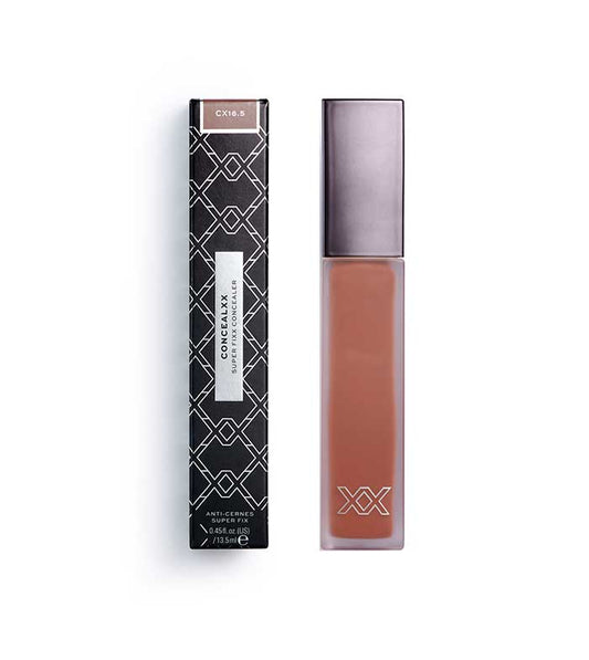 XX Revolution - Correttore liquido Super FiXX ConcealXX - CX16.5