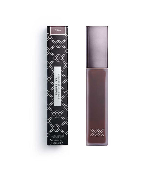 XX Revolution - Correttore liquido Super FiXX ConcealXX - CX20