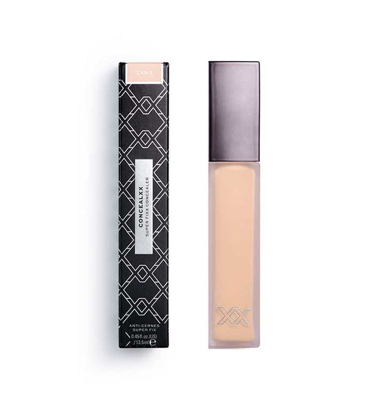 XX Revolution - Correttore liquido Super FiXX ConcealXX - CX5.7