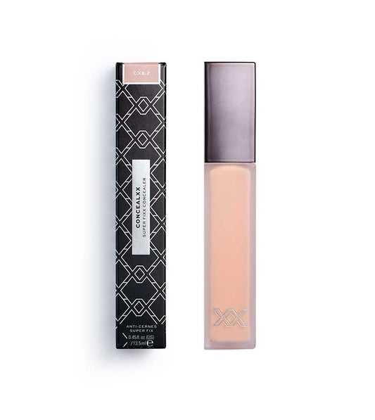 XX Revolution - Correttore liquido Super FiXX ConcealXX - CX8.2