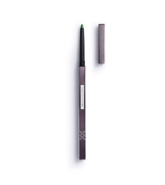 XX Revolution - Matita occhi Xxact Eyeliner - Camo