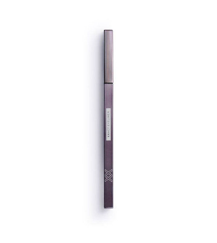 XX Revolution - Matita occhi Xxact Eyeliner - Kohl