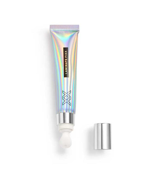 XX Revolution - Gel fissante per sopracciglia Laminate Brow Fixx