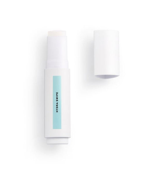 XX Revolution - Stick idratante Hydra Swipe
