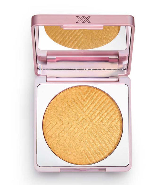 XX Revolution - Illuminante in polvere XXPosure - Golden Hour
