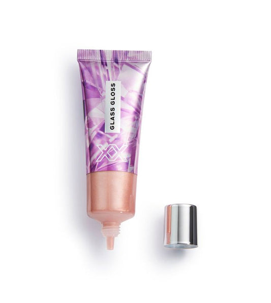 XX Revolution - Illuminante Nexxt Dew Glass Gloss