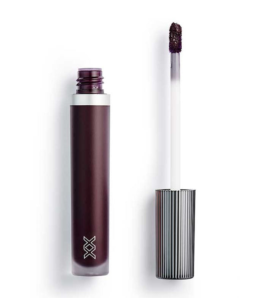 XX Revolution - Rossetto liquido XXude Satin - Frank