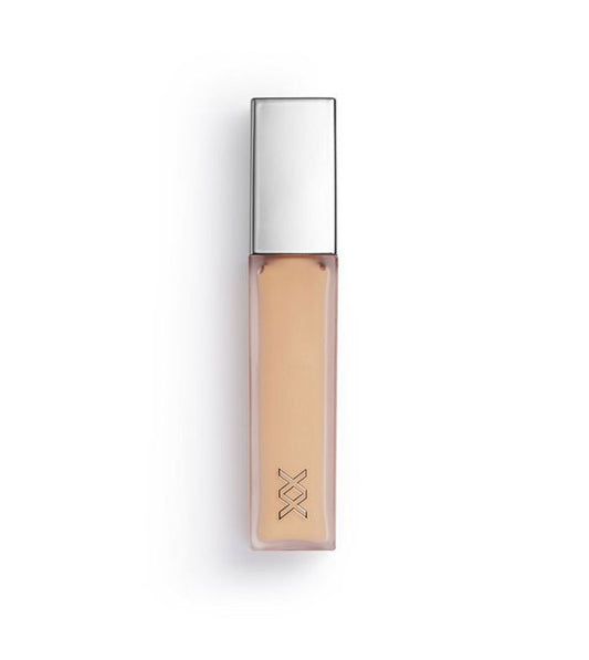 XX Revolution - Primer occhi Eye Fixx - Basic