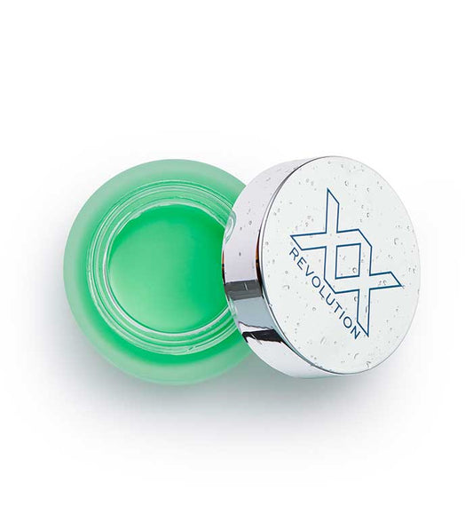 XX Revolution - Gel primer Hydra Quench Bomb