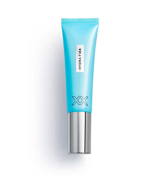 XX Revolution - Primer idratante Hydra Fixx